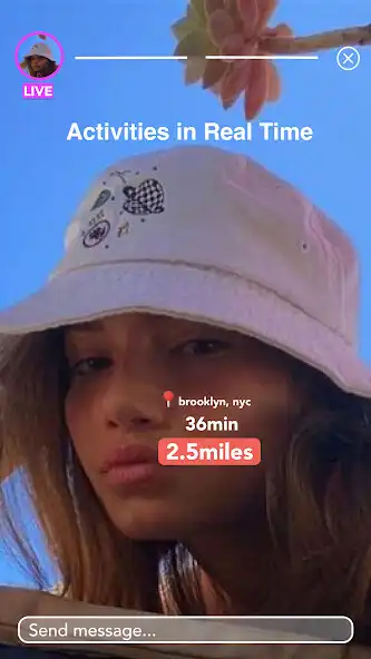 Play CatProwl as an online game online CatProwl with UptoPlay Play CatProwl as an online game CatProwl with UptoPlay