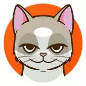 Free play online Cat Puncher APK