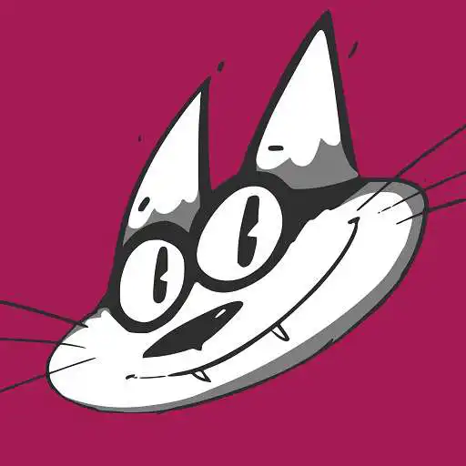 Play Catpurse in: Play Catpurse in: