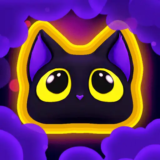 Play Cat Puzzle: 9 Lives APK Play Cat Puzzle: 9 Lives APK