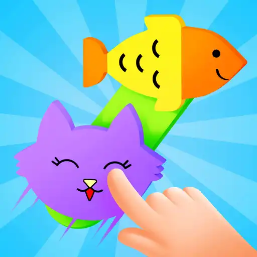 Play Cat Puzzle Games: Slide Block APK Play Cat Puzzle Games: Slide Block APK