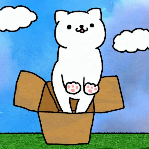 Play Cat Puzzle APK Play Cat Puzzle APK