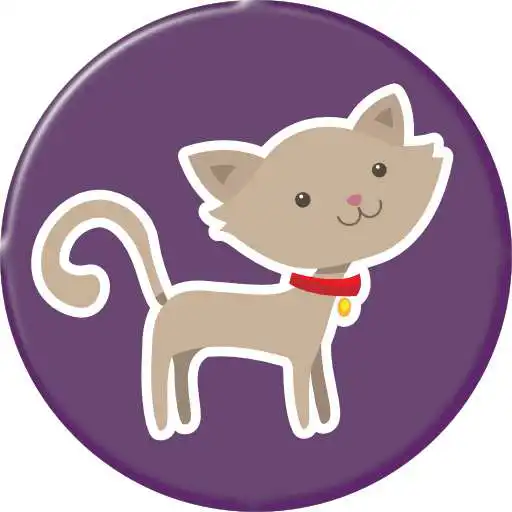 Play Cat Puzzles APK Play Cat Puzzles APK