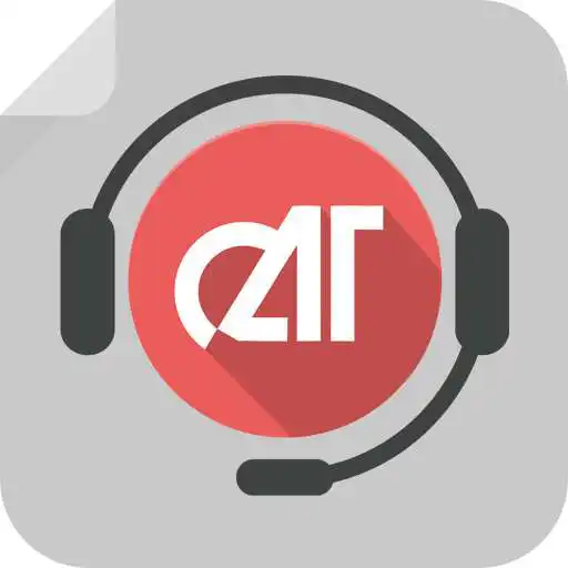 Play CAT RAMS APK Play CAT RAMS APK