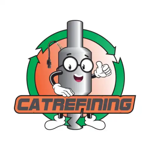 Play Catrefining Catalogue APK Play Catrefining Catalogue APK