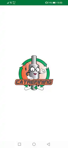 Play Catrefining Catalogue  and enjoy Catrefining Catalogue with UptoPlay