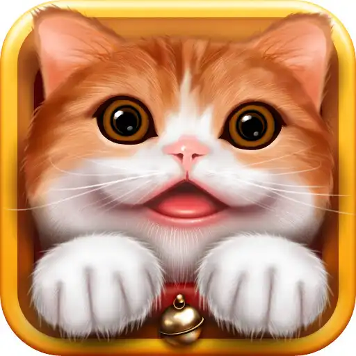 Play Cat Rescue Adventure Game APK Play Cat Rescue Adventure Game APK