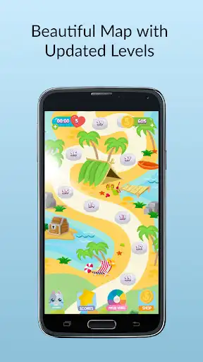 Play Cat Rescue - Bubble Shooter and enjoy Cat Rescue - Bubble Shooter with UptoPlay Play Cat Rescue - Bubble Shooter and enjoy Cat Rescue - Bubble Shooter with UptoPlay