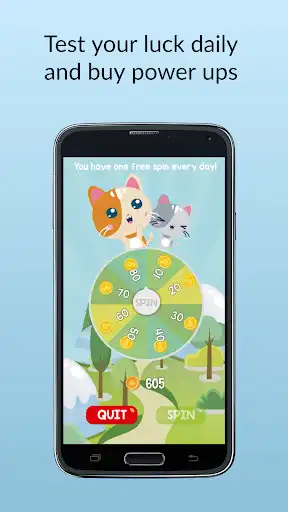 Play Cat Rescue - Bubble Shooter as an online game online Cat Rescue - Bubble Shooter with UptoPlay com.superabitgames.catrescue Play Cat Rescue - Bubble Shooter as an online game Cat Rescue - Bubble Shooter with UptoPlay