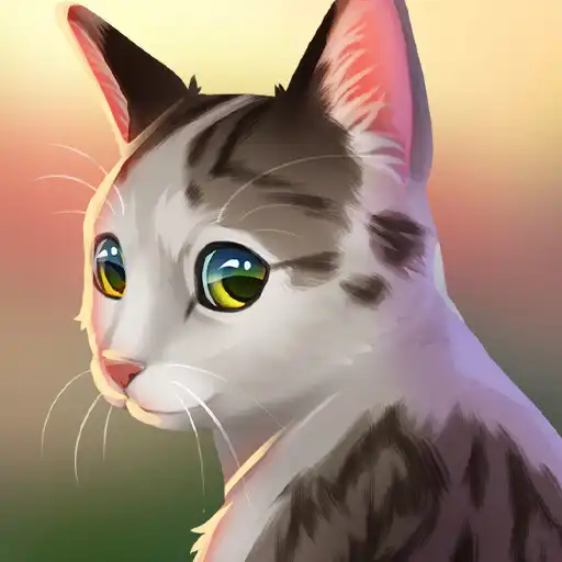 Play Cat Rescue Story: pets home APK Play Cat Rescue Story: pets home APK
