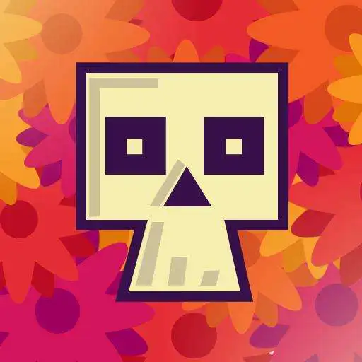 Play Catrina Adventure APK