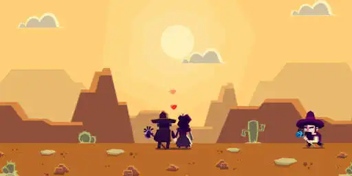 Play Catrina Adventure  and enjoy Catrina Adventure with UptoPlay