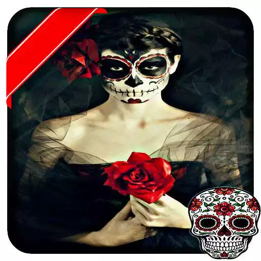 Play catrina wallpaper APK Play catrina wallpaper APK