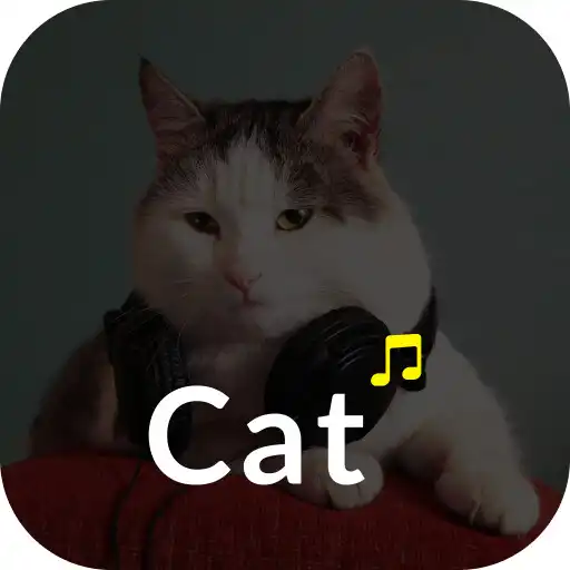 Play Cat Ringtones – Meow Sounds APK Play Cat Ringtones – Meow Sounds APK