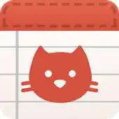Free play online Catrivia APK Free play online Catrivia APK