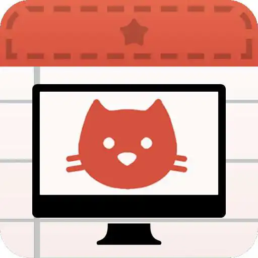 Play Catrivia TV - Cat Facts APK