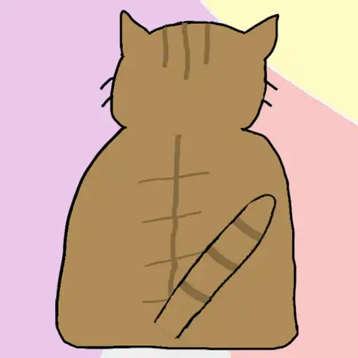 Play Catronome - The Cat Metronome APK