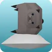 Free play online CatRotat APK Free play online CatRotat APK