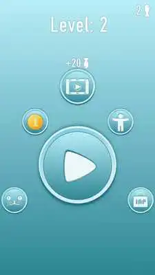 Play CatRotat