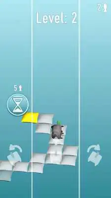 Play CatRotat