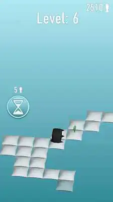 Play CatRotat