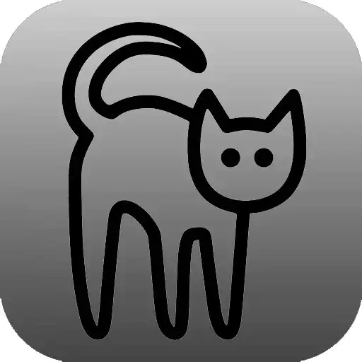 Play Cat RR APK