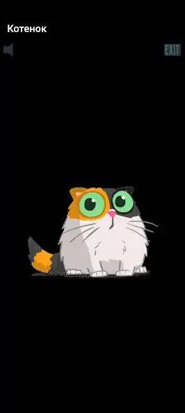 Play Cat RR  and enjoy Cat RR with UptoPlay