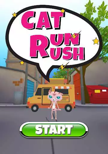 Play Cat Run Rush and enjoy Cat Run Rush with UptoPlay Play Cat Run Rush and enjoy Cat Run Rush with UptoPlay