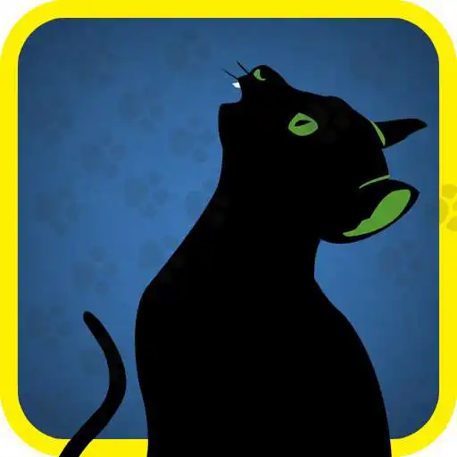Free play online Cat Rush APK