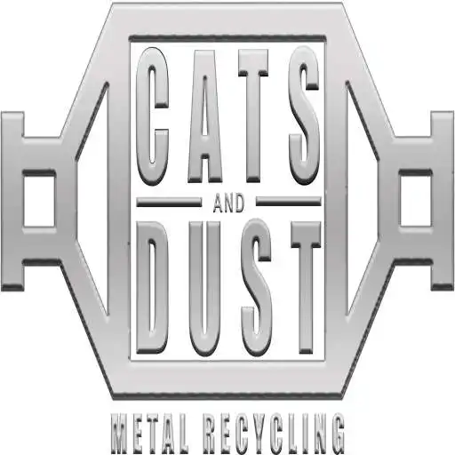 Play Cats and Dust APK