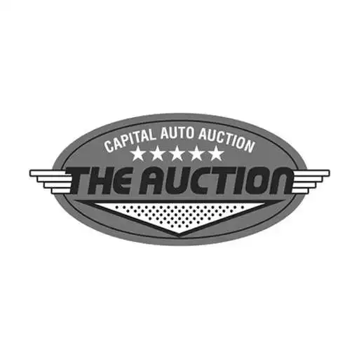 Play C.A.T.S App APK