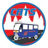 Free play online CATSApps APK Free play online CATSApps APK