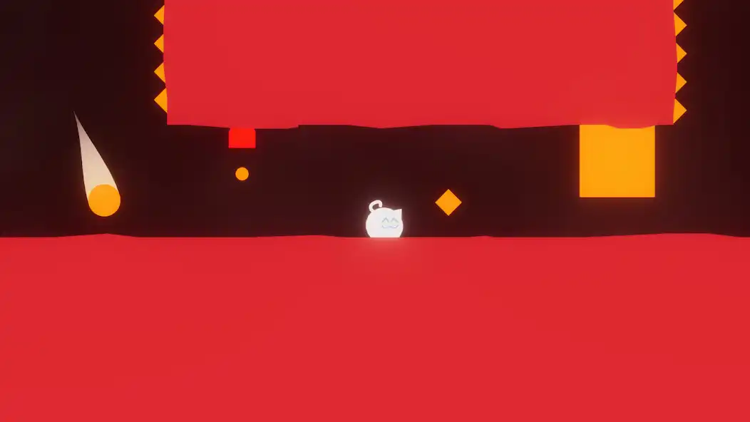 Play Cats are Liquid - ABP  and enjoy Cats are Liquid - ABP with UptoPlay