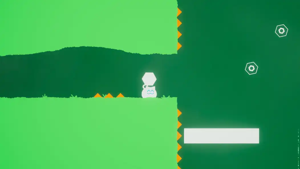 Play Cats are Liquid - ABP as an online game Cats are Liquid - ABP with UptoPlay