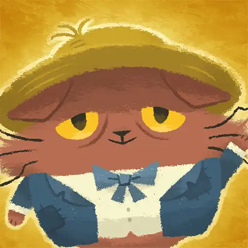 Play Cats Atelier - A Meow Match 3 Game APK Play Cats Atelier - A Meow Match 3 Game APK