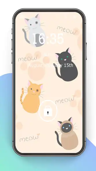 Play Cats background pictures and enjoy Cats background pictures with UptoPlay Play Cats background pictures and enjoy Cats background pictures with UptoPlay