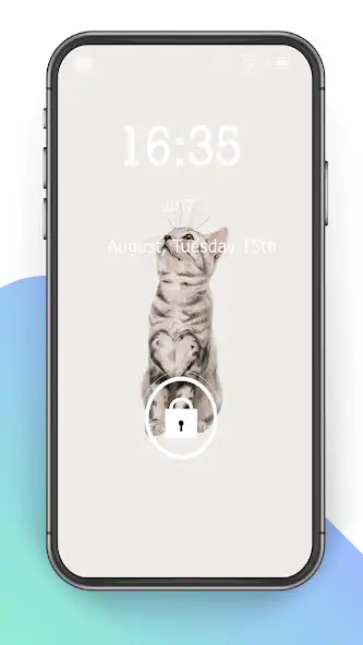 Play Cats background pictures as an online game online Cats background pictures with UptoPlay Play Cats background pictures as an online game Cats background pictures with UptoPlay