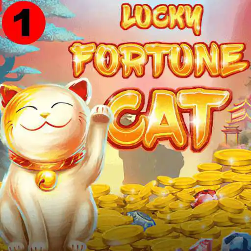 Play Cats Boost APK