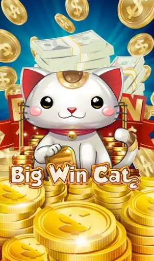 Play Cats Boost  and enjoy Cats Boost with UptoPlay