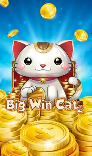 Play Cats Boost as an online game Cats Boost with UptoPlay