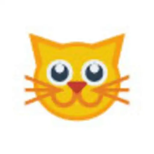 Play Cats Camera:Click pic with amazing sound effect APK Play Cats Camera:Click pic with amazing sound effect APK