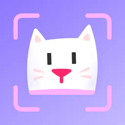 Play Cat Scanner - Cat identifier APK