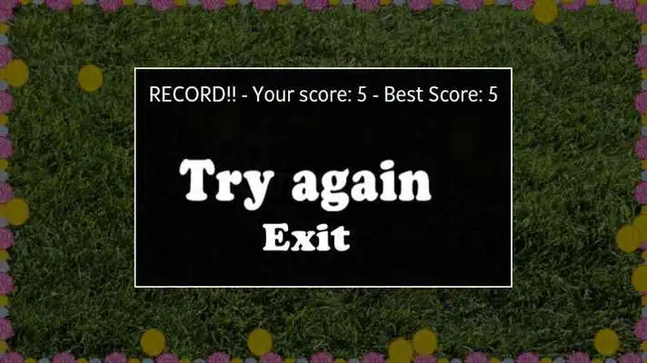 Play Catscapes