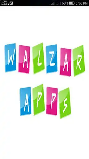 Play Cats Costume Design Offline and enjoy Cats Costume Design Offline with UptoPlay Play Cats Costume Design Offline and enjoy Cats Costume Design Offline with UptoPlay