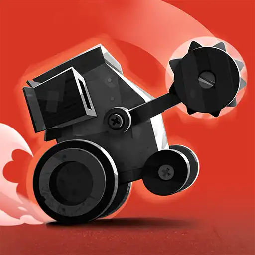 Play CATS: Crash Arena Turbo Stars APK Play CATS: Crash Arena Turbo Stars APK