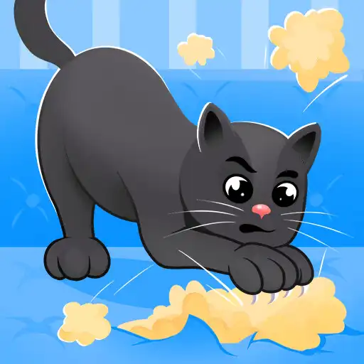 Play Cats Destroyers APK Play Cats Destroyers APK