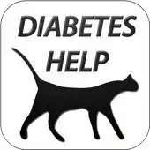Free play online Cats Diabetes Help APK