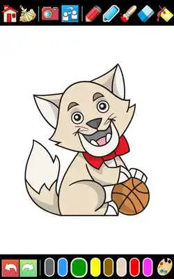 Play Cats  Dogs