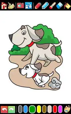 Play Cats  Dogs