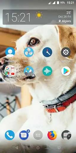 Play Cats & Dogs Wallpapers  and enjoy Cats & Dogs Wallpapers with UptoPlay